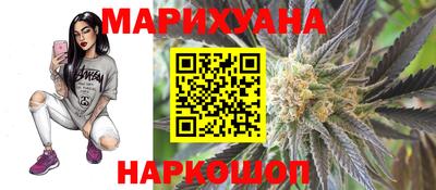 дмт Кулебаки