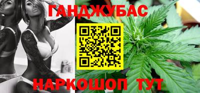 дмт Кулебаки