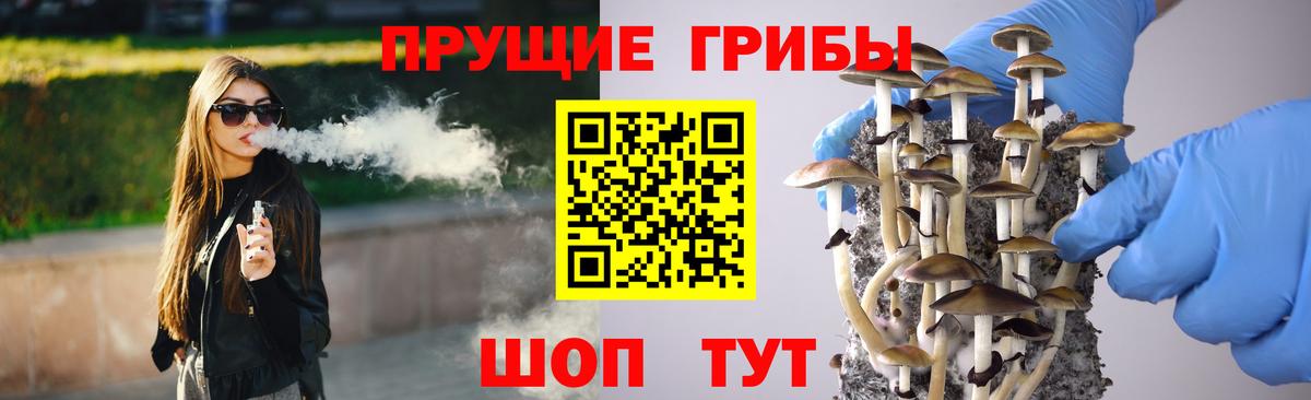 Псилоцибиновые грибы Cubensis  Псилоцибиновые грибы Magic Shrooms  Вход с VPN  где найти   Казань 